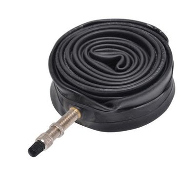 Dresco Binnenband 28 x 1 1/2 (40-635) Blitz 45mm