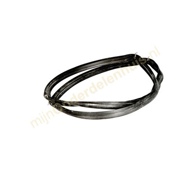 Etna deurafdichting van oven 801016