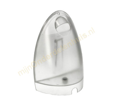 Krups reservoir van Dolce Gusto koffiemachine MS-623038