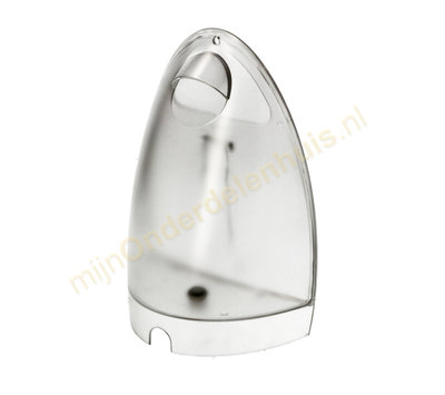 Krups reservoir van Dolce Gusto koffiemachine MS-623038