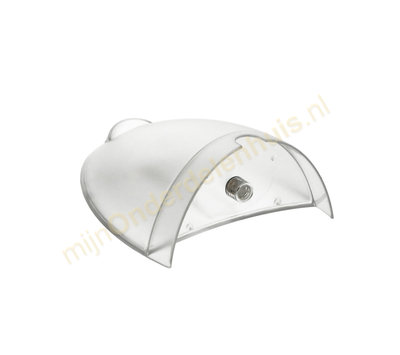 Krups reservoir van Dolce Gusto koffiemachine MS-623038