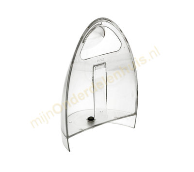 Krups reservoir van Dolce Gusto koffiemachine MS-623038