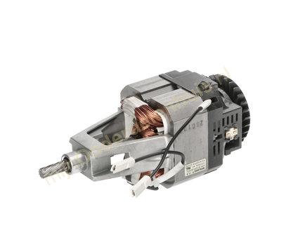 KitchenAid motor van keukenmachine W10247536