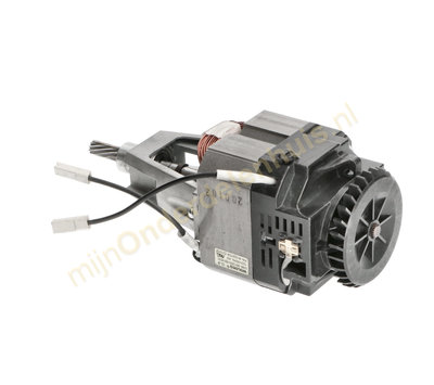 KitchenAid motor van keukenmachine W10247536