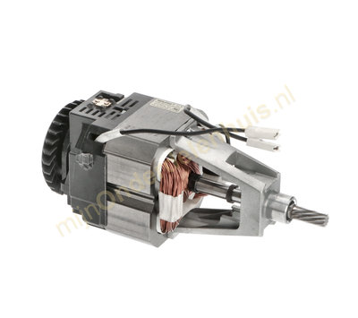 KitchenAid motor van keukenmachine W10247536