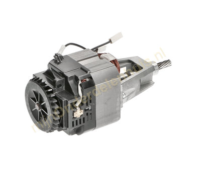 KitchenAid motor van keukenmachine W10247536