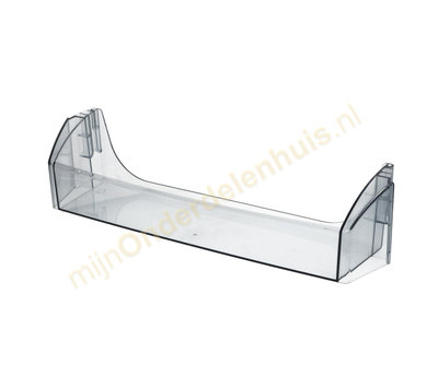 Exquisit flessenbak van koelkast EX1537988