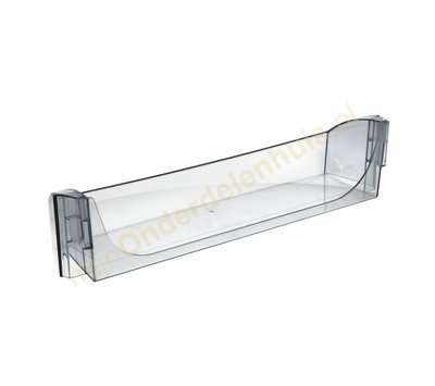 Exquisit flessenbak van koelkast EX1537988
