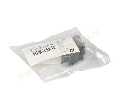 Bosch scharnierpunt van fornuis 00602486