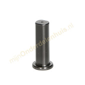 KitchenAid KitchenAid as van keukenmachine W10451326