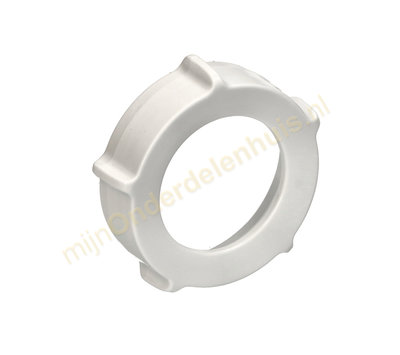 KitchenAid moer van vleesmolen W11445834