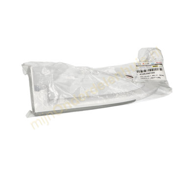 Beko deurgreep van koelkast 4326390100