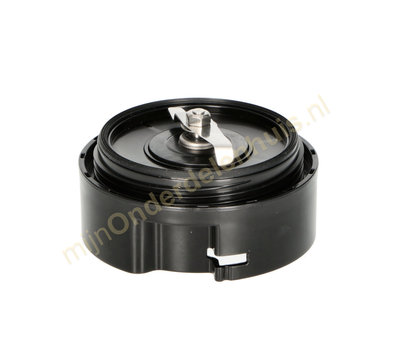 WMF mesunit van blender FS-1000050214