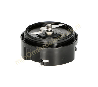 Tefal mesunit van blender MS-650286