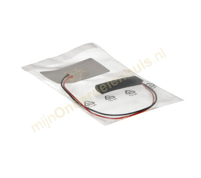 Falmec LED spotje van afzuigkap 105069450