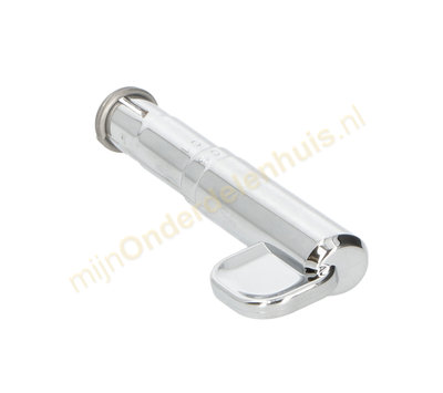 DeLonghi stoomknop van koffiemachine AS00008493