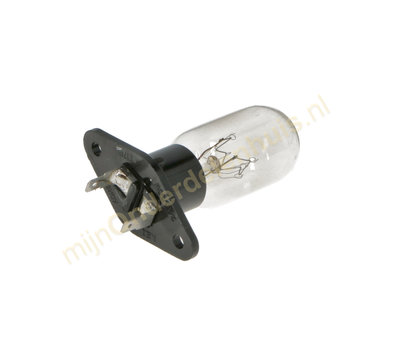 Whirlpool lamp van magnetron 480120100168