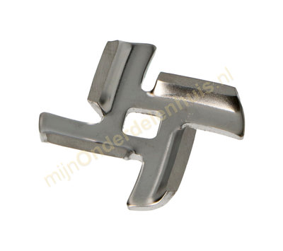 KitchenAid kruismes van vleesmolen W11445831
