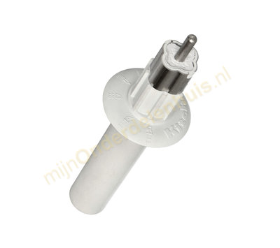 KitchenAid adapter van keukenmachine W10597692