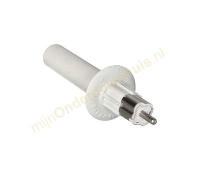 KitchenAid adapter van keukenmachine W10597692