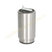 Boretti Boretti poot van fornuis A42213