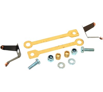 Numatic sleepcontact  van stofzuiger 220988