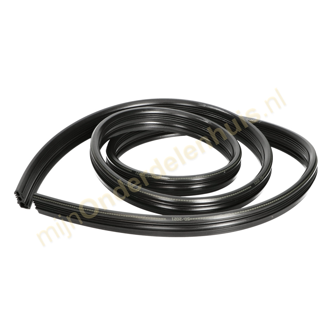 Dichtung Für Waschmaschine Whirlpool 482000032248 - Originalersatzteil