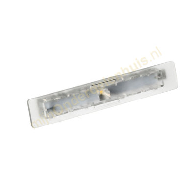 Bosch LED verlichting van koelkast 10024494