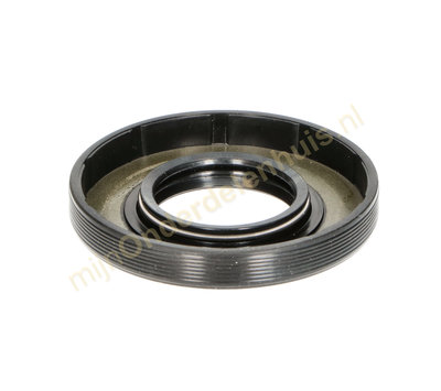 Bosch simmering van wasmachine 00613082 35x72x10/12