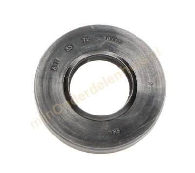 Bosch simmering van wasmachine 00613082 35x72x10/12