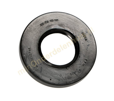 Bosch simmering van wasmachine 00613082 35x72x10/12