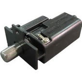 Dometic Dometic ontsteker van koelkast 292302482