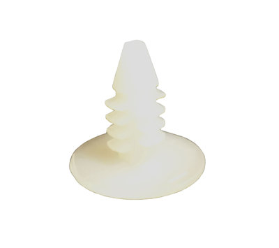 Dometic klinknagel van koelkast 2923142059