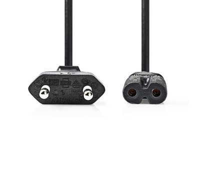 Dometic aansluitkabel van koelbox 4450002206