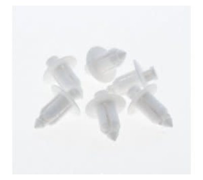 Dometic plug van airco 405512892