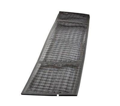 Dometic filter van airco 386230147