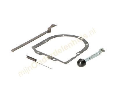 KitchenAid reparatieset van keukenmachine 4176230