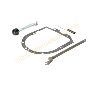 KitchenAid reparatieset van keukenmachine 4176230