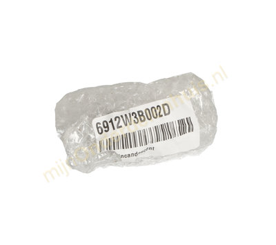 LG lamp van magnetron 6912W3B002D EAQ61602701