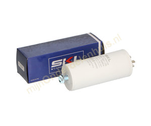 Satino Comf. pap. handdoekjes interf. ZZ-vouw 4600 stuks - Carel