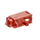 Bosch/Siemens Bosch thermo actuator van magnetron 00166635