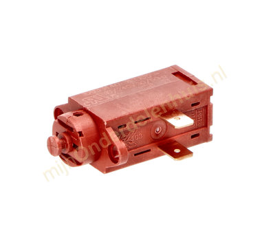Eltek thermo actuator voor magnetron 100331.40