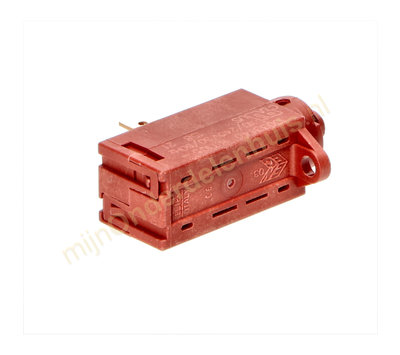 Eltek thermo actuator voor magnetron 100331.40