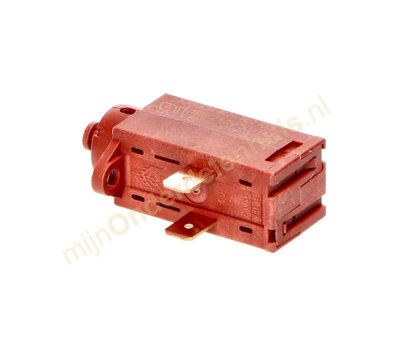 Eltek thermo actuator voor magnetron 100331.40