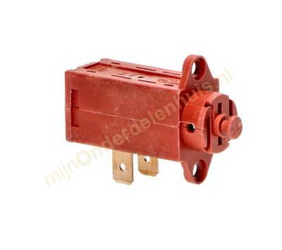 Eltek thermo actuator voor magnetron 100331.40