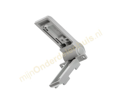 Dometic scharnier van koelkast 241212500