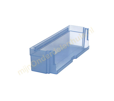 Dometic deurbak van koelkast 241334361
