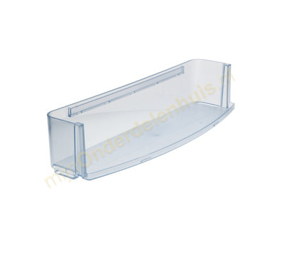 Dometic flessenbak van koelkast 241334100