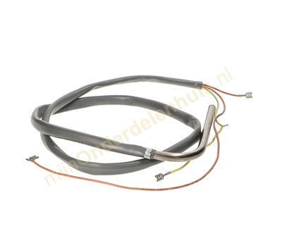 Dometic element van koelkast 289020942