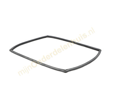 Boretti deurafdichting van fornuis A09480